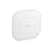 Schnittstelle ZyXEL WAX610D-EU0101F Wi-Fi 5 GHz Weiß