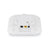 Schnittstelle ZyXEL WAX610D-EU0101F Wi-Fi 5 GHz Weiß
