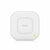 Schnittstelle ZyXEL WAX610D-EU0101F Wi-Fi 5 GHz Weiß