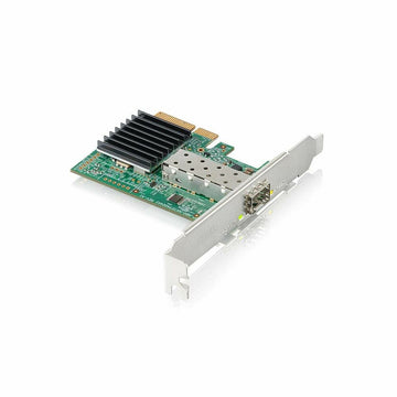 Netzwerkkarte ZyXEL XGN100F