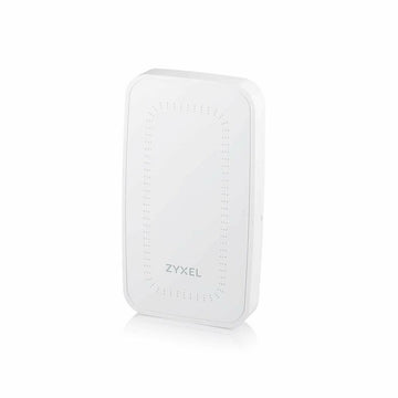 Schnittstelle ZyXEL WAC500H-EU0101F      Weiß