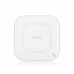 Schnittstelle ZyXEL NWA50AX-EU0102F Weiß