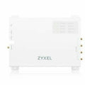 Wifi Antenne ZyXEL MAGICOFFICE-EU0101F