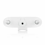 Schnittstelle ZyXEL NWA55AXE-EU0102F Weiß