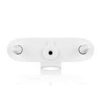 Schnittstelle ZyXEL NWA55AXE-EU0102F Weiß