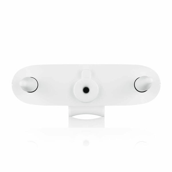 Schnittstelle ZyXEL NWA55AXE-EU0102F Weiß