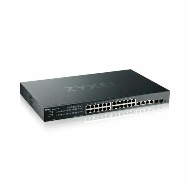 Switch ZyXEL XMG1930-30