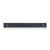Switch ZyXEL XMG1930-30HP