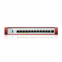 Firewall ZyXEL USGFLEX500H-EU0102F USB 2.0 RJ45