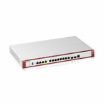 Router ZyXEL USGFLEX700H-EU0101F