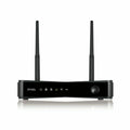 Router ZyXEL LTE3301-PLUS