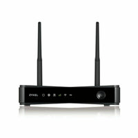 Router ZyXEL LTE3301-PLUS