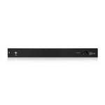 Switch ZyXEL XGS2220-54FP-EU0101F