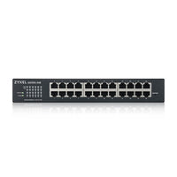 Switch ZyXEL GS1915-24E