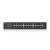 Switch ZyXEL GS1915-24E