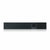 Switch ZyXEL GS1915-24E