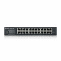Switch ZyXEL GS1915