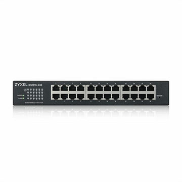Switch ZyXEL GS1915