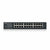 Switch ZyXEL GS1915
