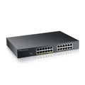Switch ZyXEL GS1915-24EP