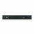 Switch ZyXEL GS1915-24EP