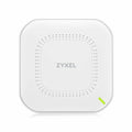 Schnittstelle ZyXEL NWA50AXPRO-EU0102F Weiß
