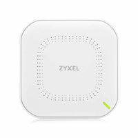 Schnittstelle ZyXEL NWA50AXPRO-EU0102F Weiß