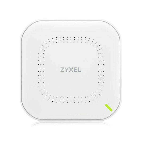 Schnittstelle ZyXEL NWA50AXPRO-EU0102F Weiß