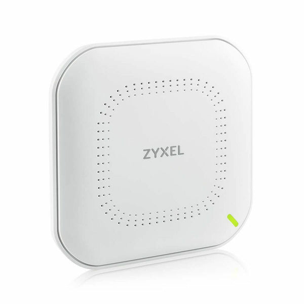 Schnittstelle ZyXEL NWA50AXPRO-EU0102F Weiß