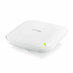 Schnittstelle ZyXEL NWA50AXPRO-EU0102F