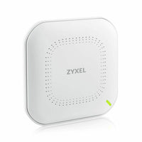 Schnittstelle ZyXEL NWA50AXPRO-EU0102F