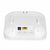 Schnittstelle ZyXEL NWA50AXPRO-EU0102F