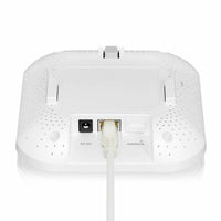 Schnittstelle ZyXEL NWA50AXPRO-EU0102F