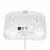 Schnittstelle ZyXEL NWA50AXPRO-EU0102F