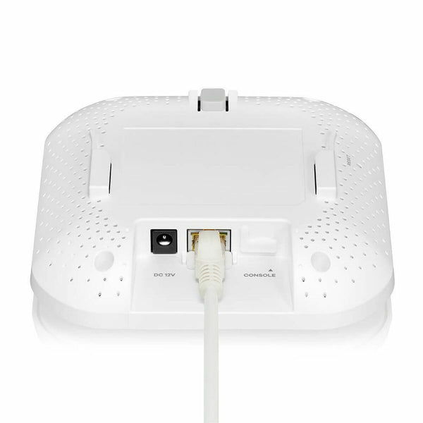 Schnittstelle ZyXEL NWA50AXPRO-EU0102F