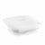 Schnittstelle ZyXEL NWA50AXPRO-EU0102F