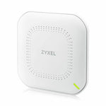 Schnittstelle ZyXEL NWA50AXPRO-EU0102F