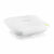 Schnittstelle ZyXEL NWA90AXPRO-EU0102F Weiß