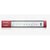 Router ZyXEL USGFLEX100-EU0112F