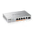 Switch ZyXEL XMG-105HP-EU0101F