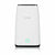 Router ZyXEL FWA-510-EU0102F