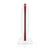 Router ZyXEL SCR50AXE-EU0101F