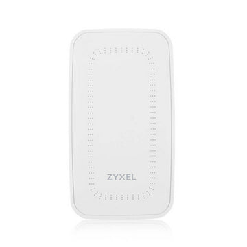 Router ZyXEL WAX300H-EU0101F