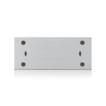 Switch ZyXEL XGS1010-12-ZZ0102F