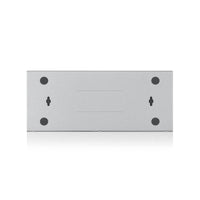 Switch ZyXEL XGS1010-12-ZZ0102F