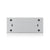 Switch ZyXEL XGS1010-12-ZZ0102F