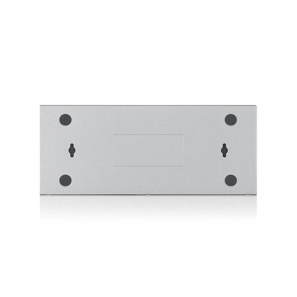 Switch ZyXEL XGS1010-12-ZZ0102F