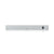 Switch ZyXEL XGS1010-12-ZZ0102F