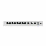 Switch ZyXEL XGS1250-12-ZZ0102F