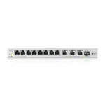 Switch ZyXEL XGS1250-12-ZZ0102F
